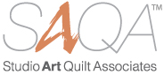 SAQA Logo